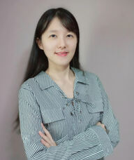 Book an Appointment with Na Kyung Park for Individual Counselling