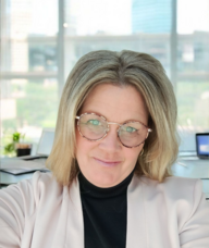 Book an Appointment with Holly Thompson for Individual Counselling