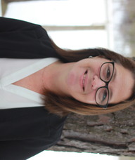 Book an Appointment with Katrina Brown for Individual Counselling