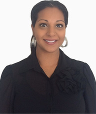 Book an Appointment with Sachi Persaud for Individual Counselling