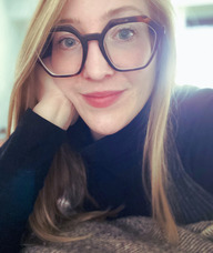 Book an Appointment with Brooke Fox for Individual Counselling