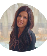 Book an Appointment with Alina Naim for Individual Counselling