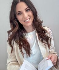 Book an Appointment with Yana Yagudin for Individual Counselling