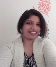 Book an Appointment with Sona Vashist for Individual Counselling