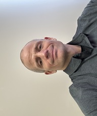 Book an Appointment with Matthew Lago for Individual Counselling