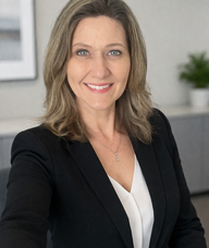 Book an Appointment with Sara Miles for Individual Counselling