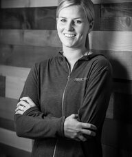 Book an Appointment with Dr. Megan Arlidge for Chiropractic