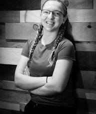 Book an Appointment with Madelyn Zylstra for Massage Therapy