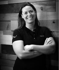 Book an Appointment with Tamara Lubek for Massage Therapy