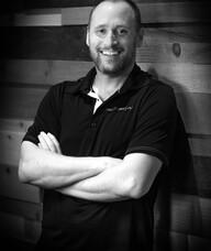 Book an Appointment with David Lamy for Massage Therapy