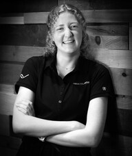 Book an Appointment with Katie MacAskill for Physiotherapy