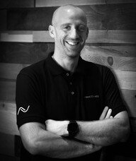 Book an Appointment with Dr. Chad Barber for Chiropractic