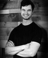 Book an Appointment with Benjamin Moreash for Registered Kinesiologist