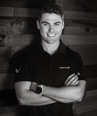 Book an Appointment with Sam Baker-Pauley for Physiotherapy