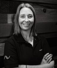 Book an Appointment with Jaimee Copeman for Massage Therapy