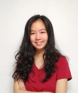 Book an Appointment with Yuchen(Scarlett) Zhang at Bonalife Clinic Burnaby