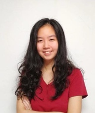 Book an Appointment with Yuchen(Scarlett) Zhang for Massage Therapy