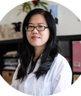 Book an Appointment with Miss Man Xiao at Bonalife Clinic Richmond