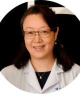 Book an Appointment with Miss Xiao Rong JIA at Bonalife Clinic Burnaby