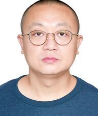 Book an Appointment with Xiang(Bruce) Zhang for Acupuncture