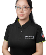 Book an Appointment with Miss Xiao Rong JIA at Bonalife Clinic Burnaby