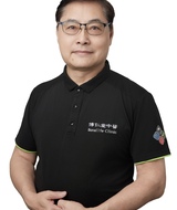 Book an Appointment with Mr. Jung Wen KUO at Bonalife Clinic Burnaby