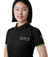 Book an Appointment with Miss Xintian YU at Bonalife Clinic Richmond