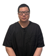 Book an Appointment with Di (Andy) Le at Bonalife Clinic Burnaby