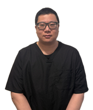 Book an Appointment with Di (Andy) Le for Osteopathy