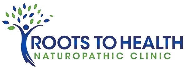 Roots to Health Naturopathic Clinic
