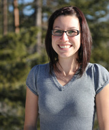 Book an Appointment with Dr. Darcie Pawlick at Roots to Health Naturopathic Clinic