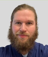 Book an Appointment with Craig Malone for Massage Therapy