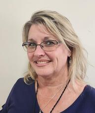 Book an Appointment with Deanna Clarke for Counselling