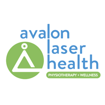 Avalon Laser Health Clinic