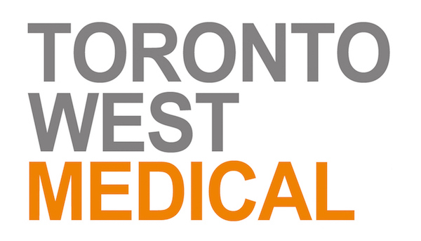 Toronto West Medical