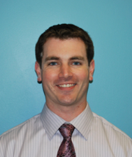 Book an Appointment with Dr. Bryan J. Porter for Chiropractic