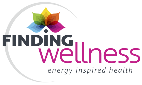 Finding Wellness