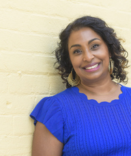 Book an Appointment with Sheela Zelmer BSc PT for Pelvic Physiotherapy