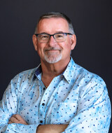 Book an Appointment with Brad Muise at The Varsity Clinic