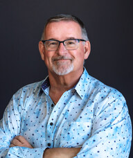 Book an Appointment with Brad Muise for Counselling