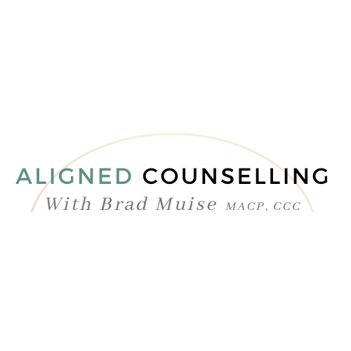 Aligned Counselling