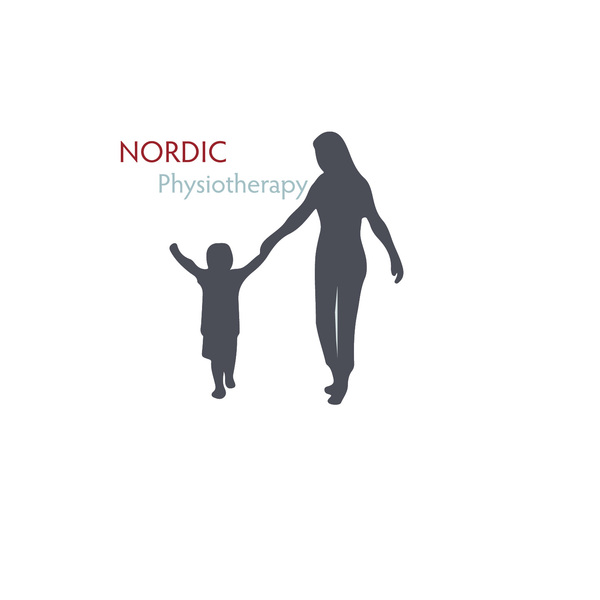 Nordic Physiotherapy