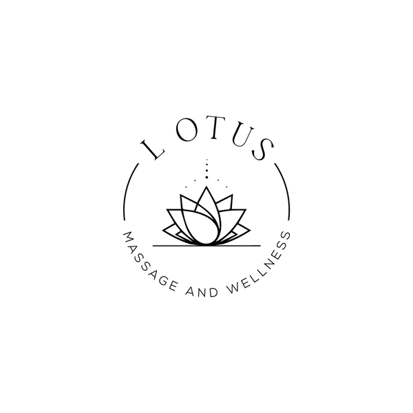 Lotus Massage and Wellness
