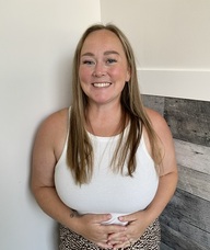Book an Appointment with Amy Phelps for Massage Therapy