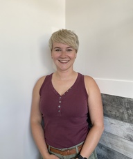 Book an Appointment with Melissa Maxson for Massage Therapy