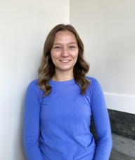 Book an Appointment with Cheyanne Nordmarken for Massage Therapy