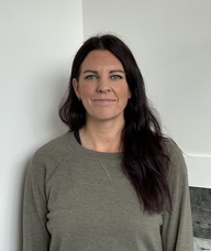 Book an Appointment with Michelle Bachand for Massage Therapy