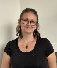 Book an Appointment with Kandace Francis for Massage Therapy