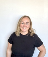 Book an Appointment with Amy Phelps for Massage Therapy