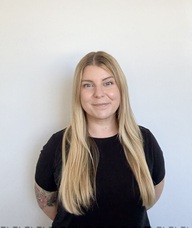 Book an Appointment with Samantha Swenson for Massage Therapy